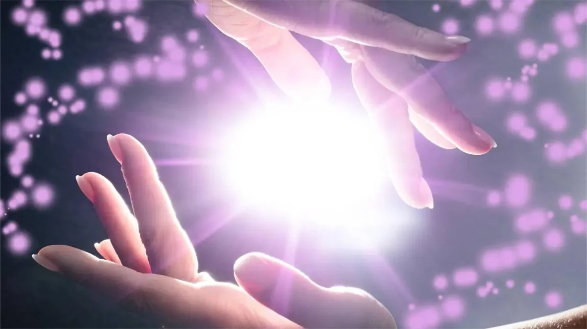 1706685731101-How-Does-Angel-Healing-Benefit-Your-Life