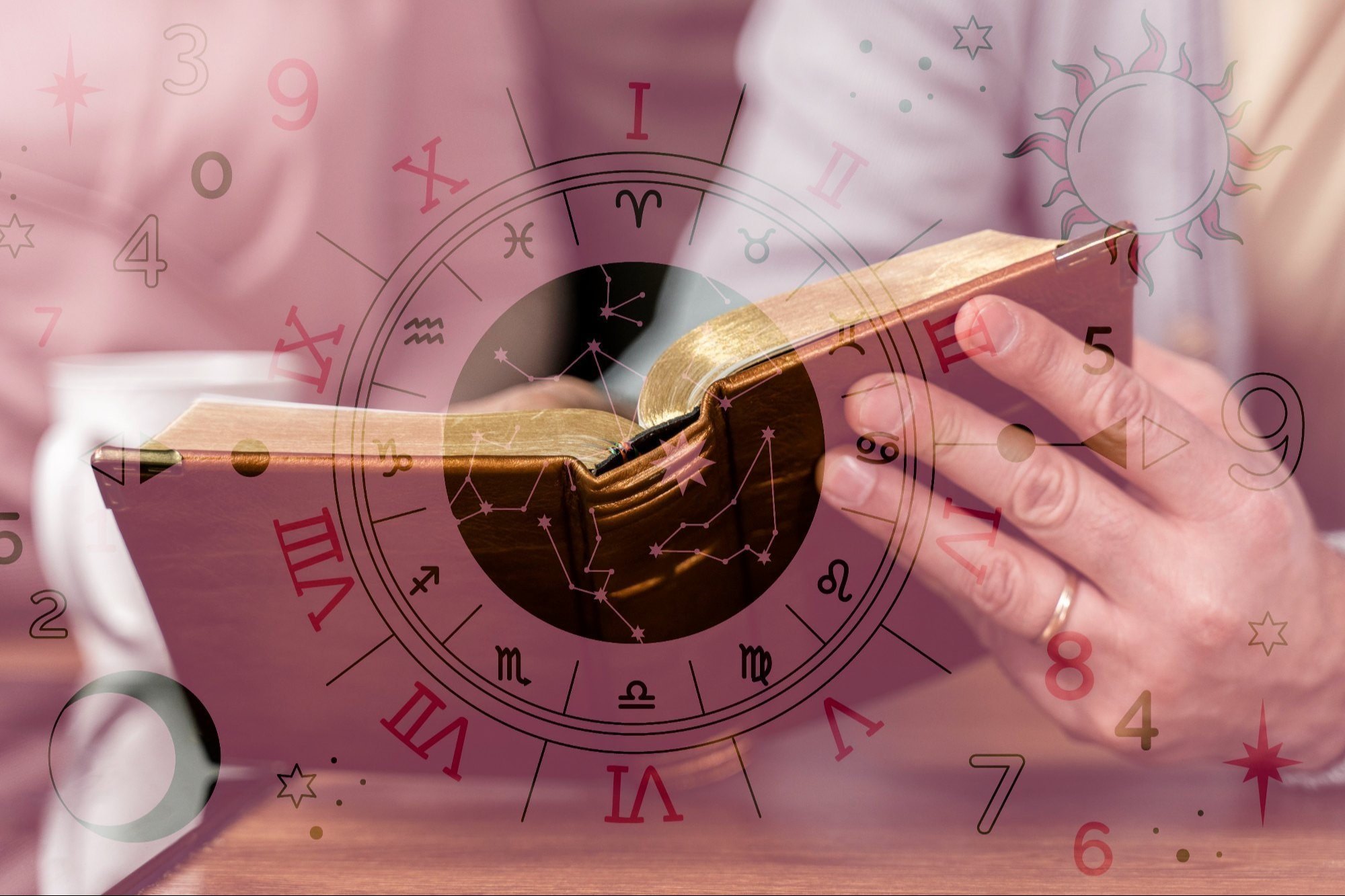 akashic-records-reading-session-for-career-growth