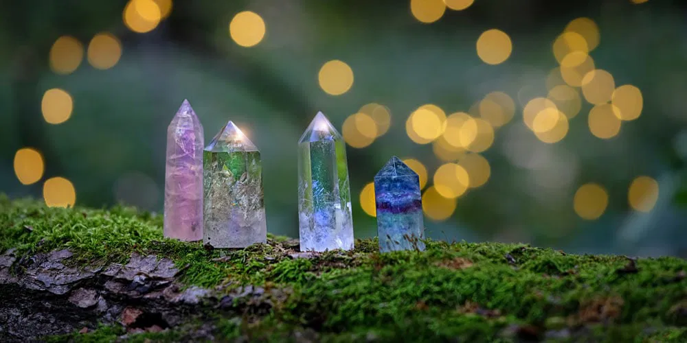 featured-combining-crystals